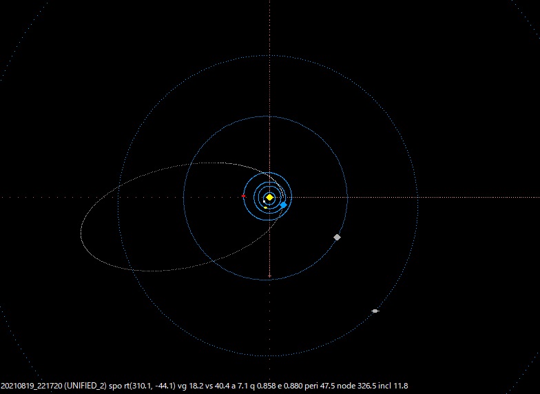 B20210819_221720OMAP.jpg