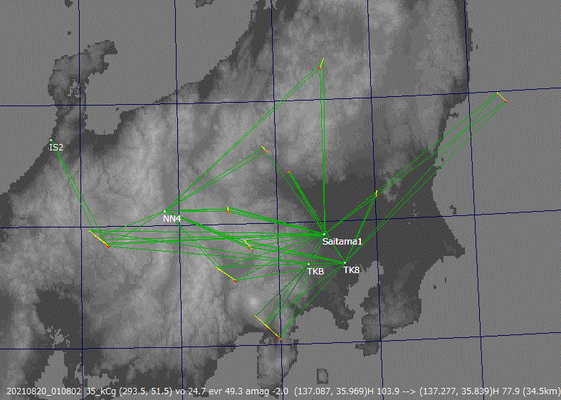 B20210820_010802GMAP181920.gif