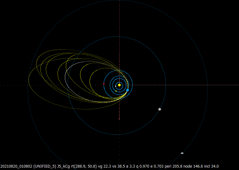 B20210820_010802OMAP181920.gif