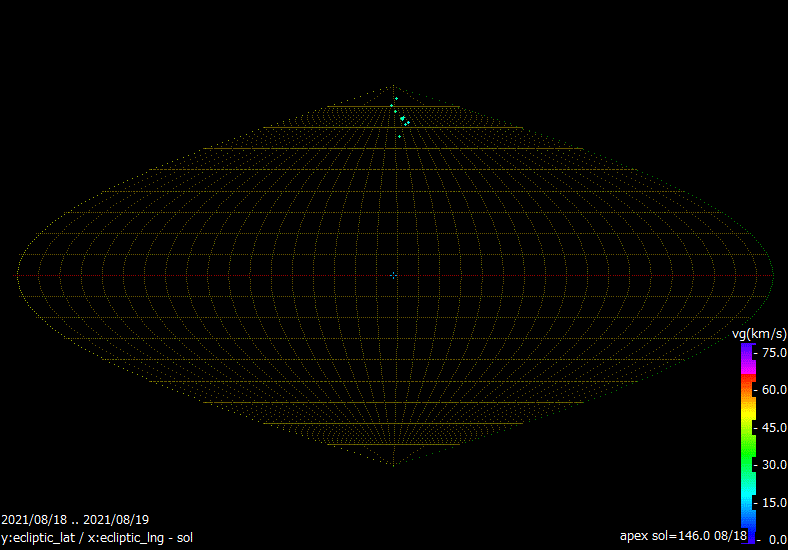 B20210820_010802RMAP_Sg 181920.gif
