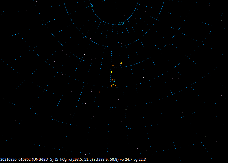 B20210820_010802TMAP.gif