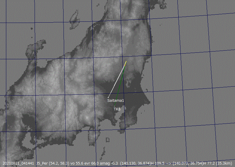 B20210821_041441GMAP.gif