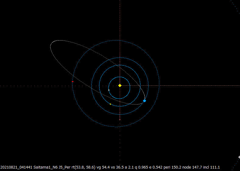 B20210821_041441OMAP.gif