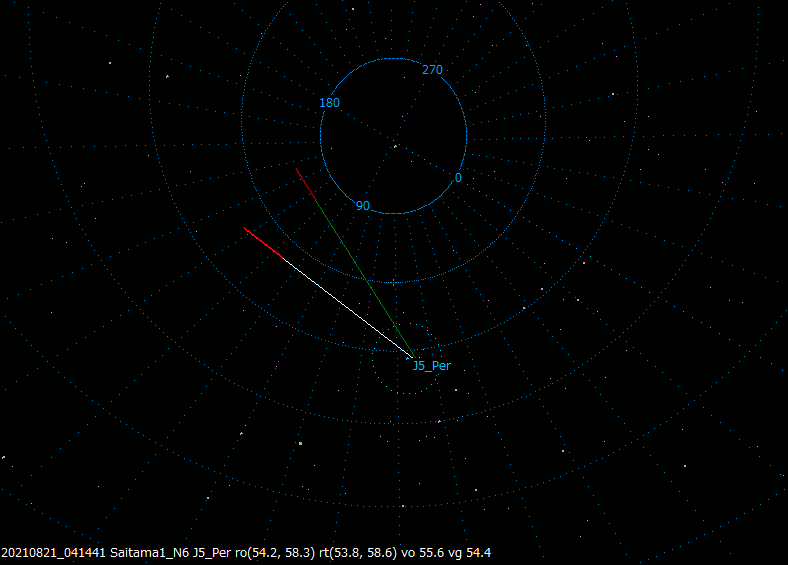 B20210821_041441TMAP.gif