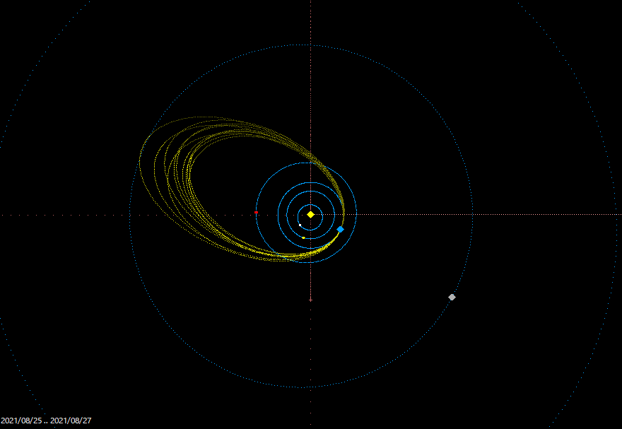 B20210825_OMAP.png