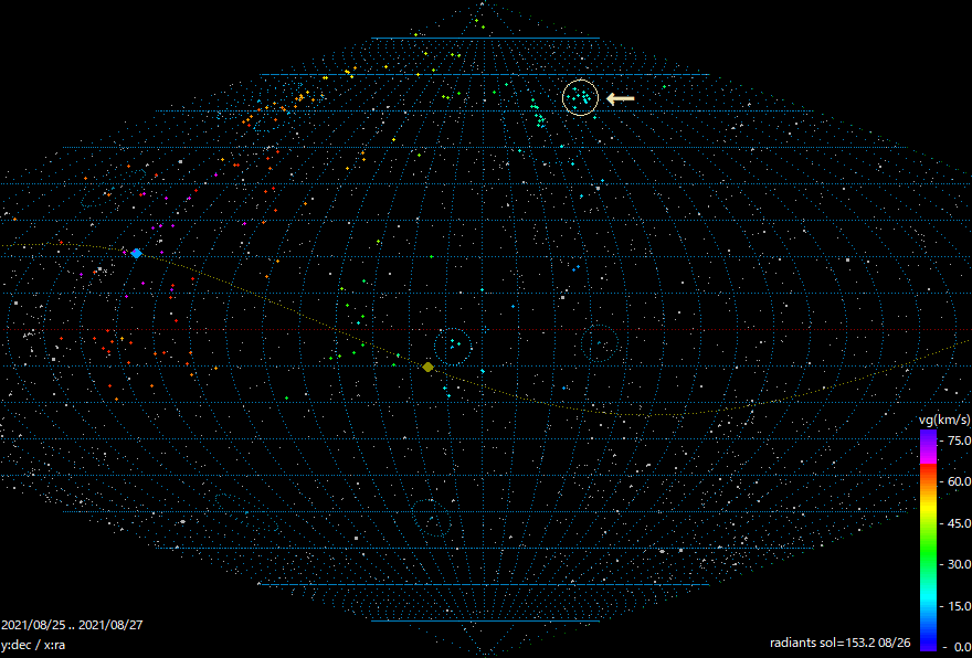 B20210825_RMAP_Rg.png