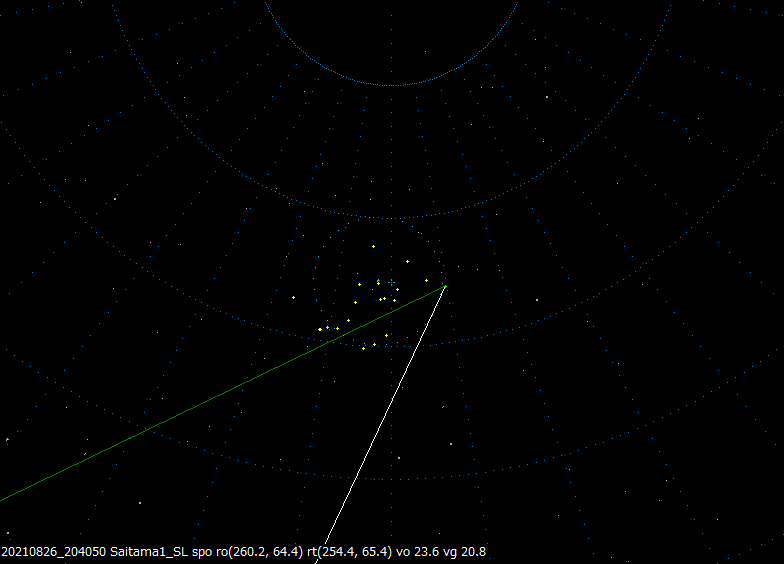 B20210826_204050TMAPAUD.gif