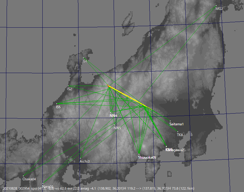 B20210828_002954GMAP.png