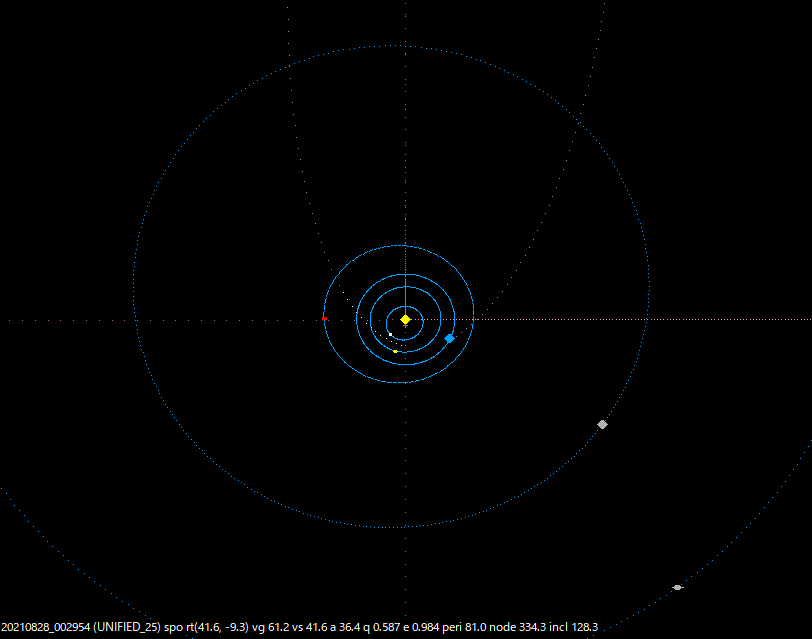 B20210828_002954OMAP.png