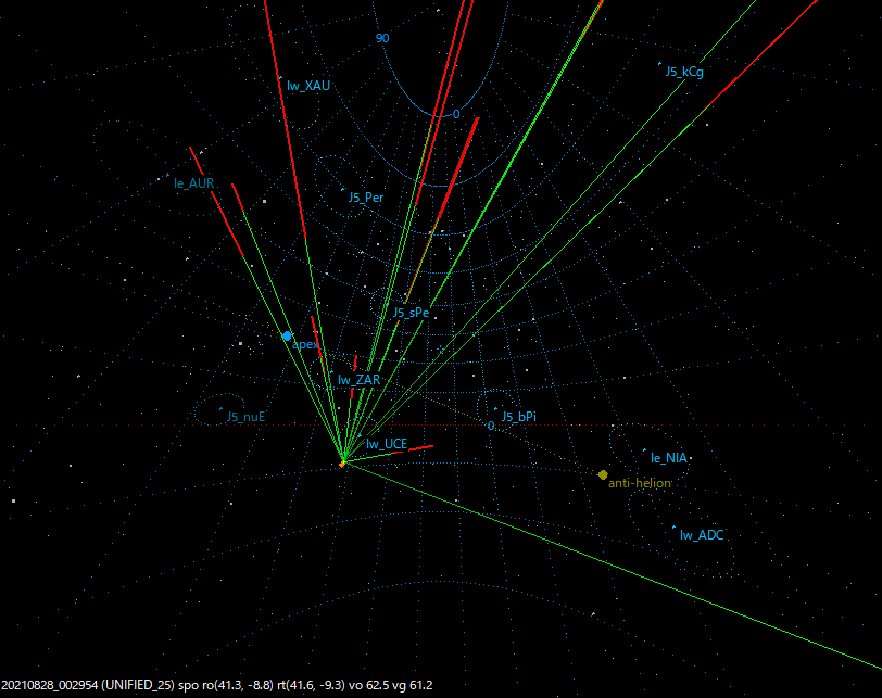 B20210828_002954TMAP.png