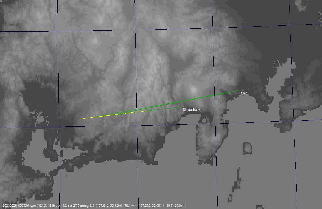 B20210828_050336GMAP.jpg