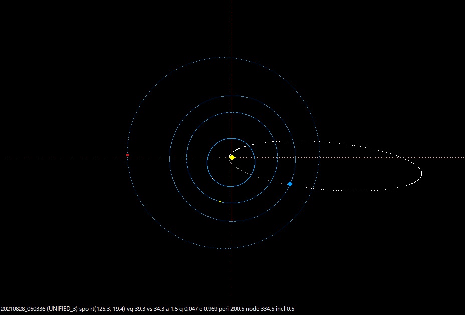 B20210828_050336OMAP.jpg