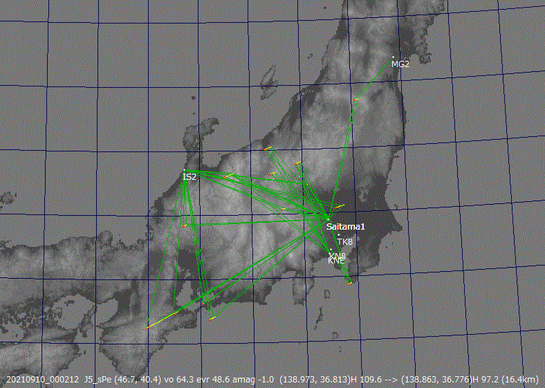 B20210910_000212GMAP.gif