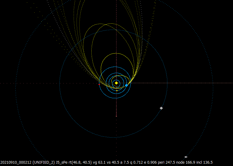 B20210910_000212OMAP.gif