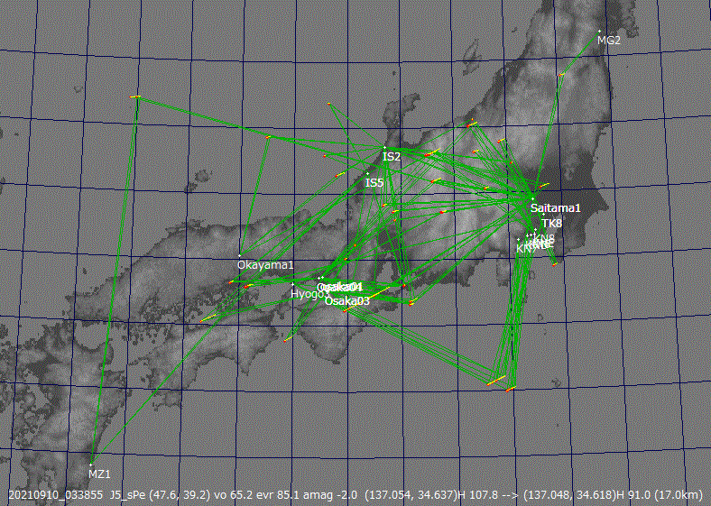 B20210910_033855GMAPspe2.gif
