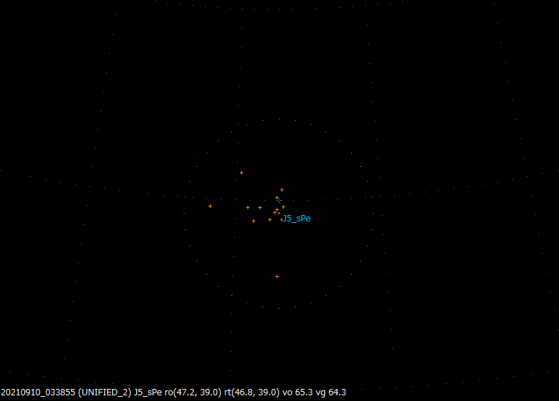 B20210910_033855TMAP spe.gif