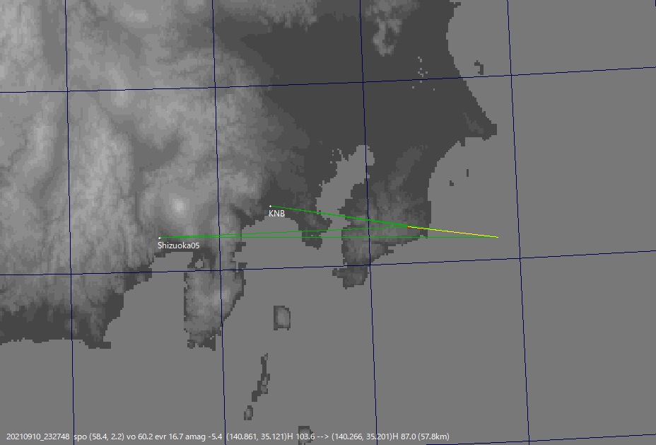 B20210910_232748GMAP.jpg