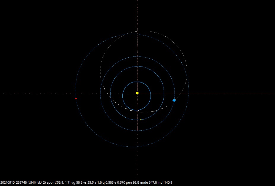 B20210910_232748OMAP.jpg