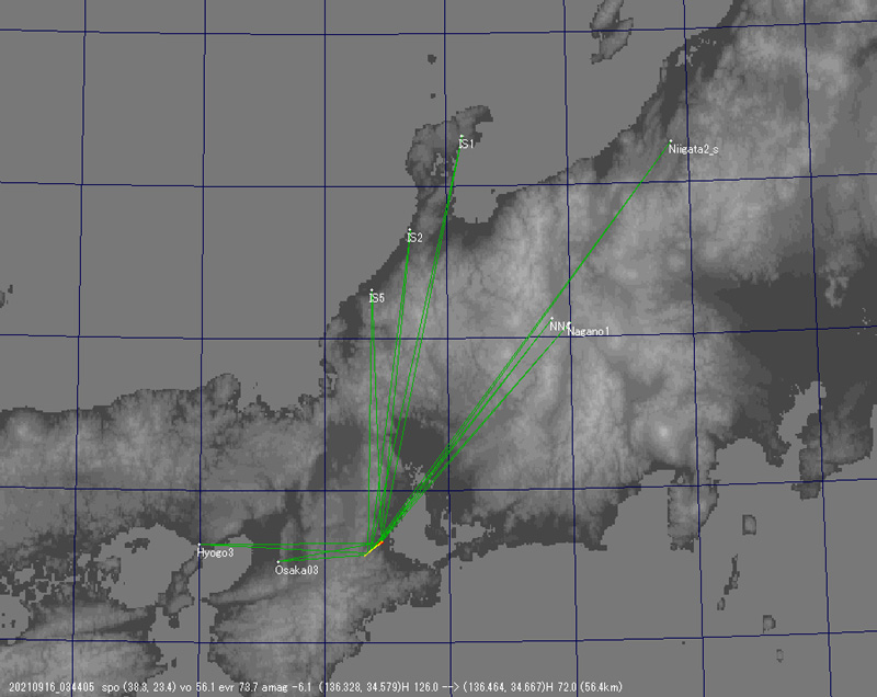 B20210916_034405GMAP.jpg