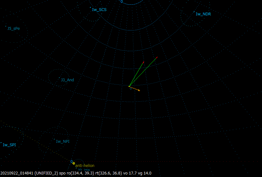 B20210922_014841TMAP.gif