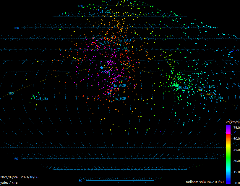 B20210924_RMAP_Rg.png