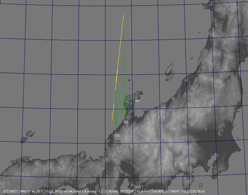 B20210927_194010GMAP.png