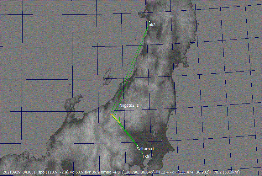 B20210929_043831GMAP.gif