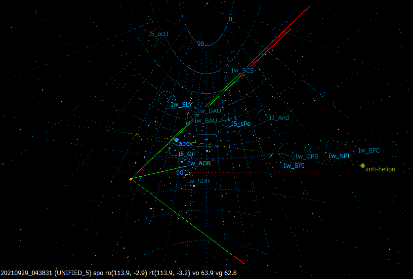B20210929_043831TMAP.gif
