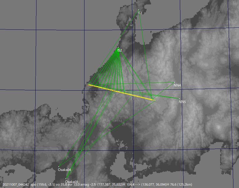 B20211007_044242GMAP.png
