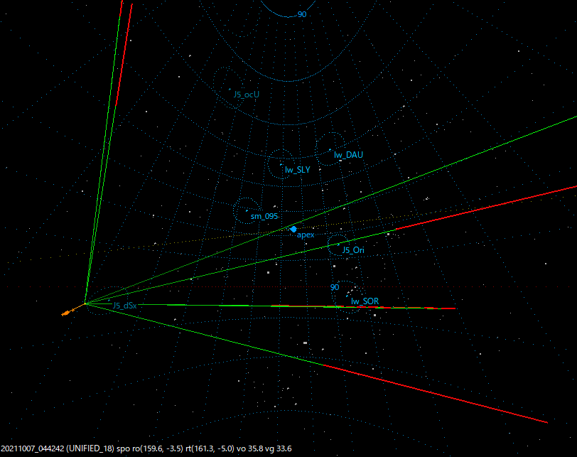 B20211007_044242TMAP.png