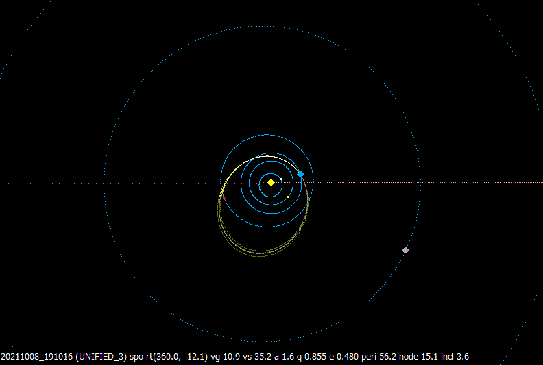 B20211008_191016OMAP.gif