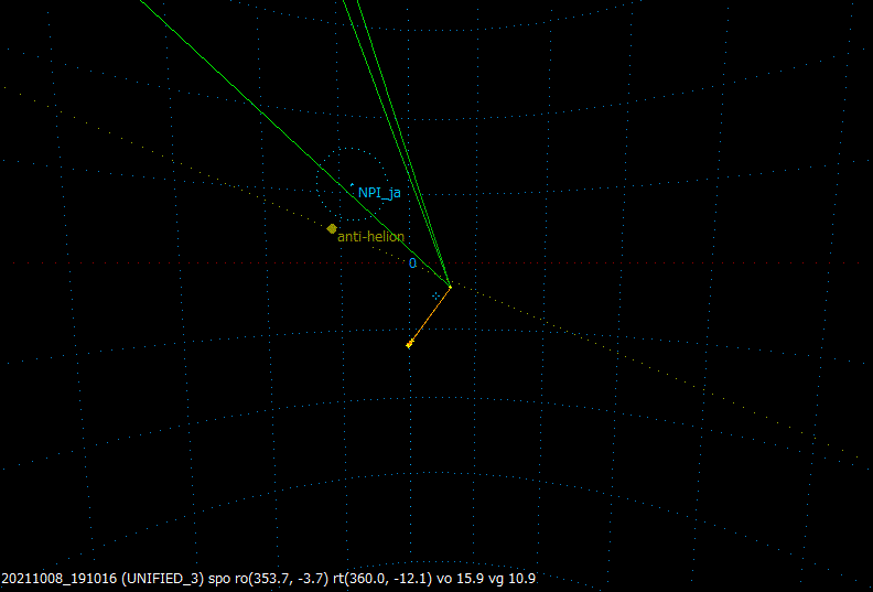 B20211008_191016TMAP.gif
