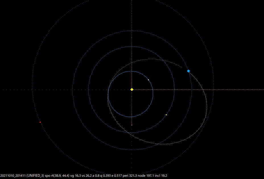 B20211010_201411OMAP.jpg