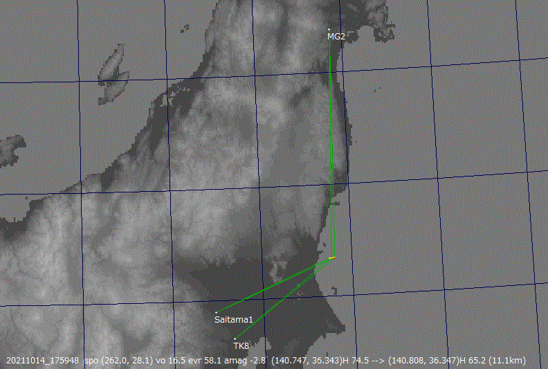 B20211014_175948GMAP.gif