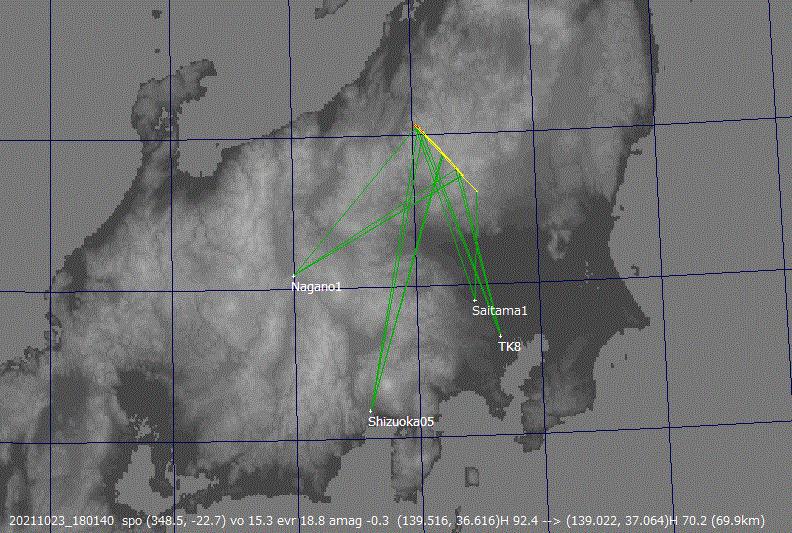 B20211023_180140GMAP.gif