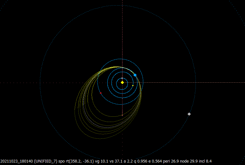 B20211023_180140OMAP.gif