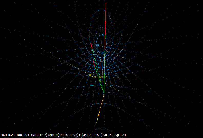 B20211023_180140TMAP.gif