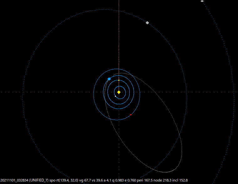 B20211101_032834OMAP.png