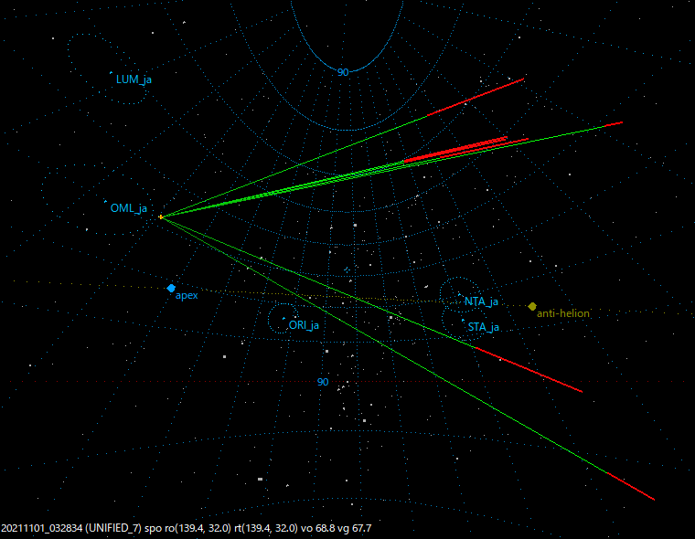 B20211101_032834TMAP.png