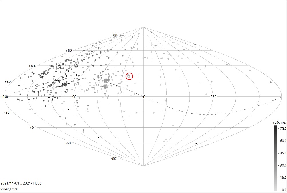 B20211101_RMAP_Rg_And.jpg