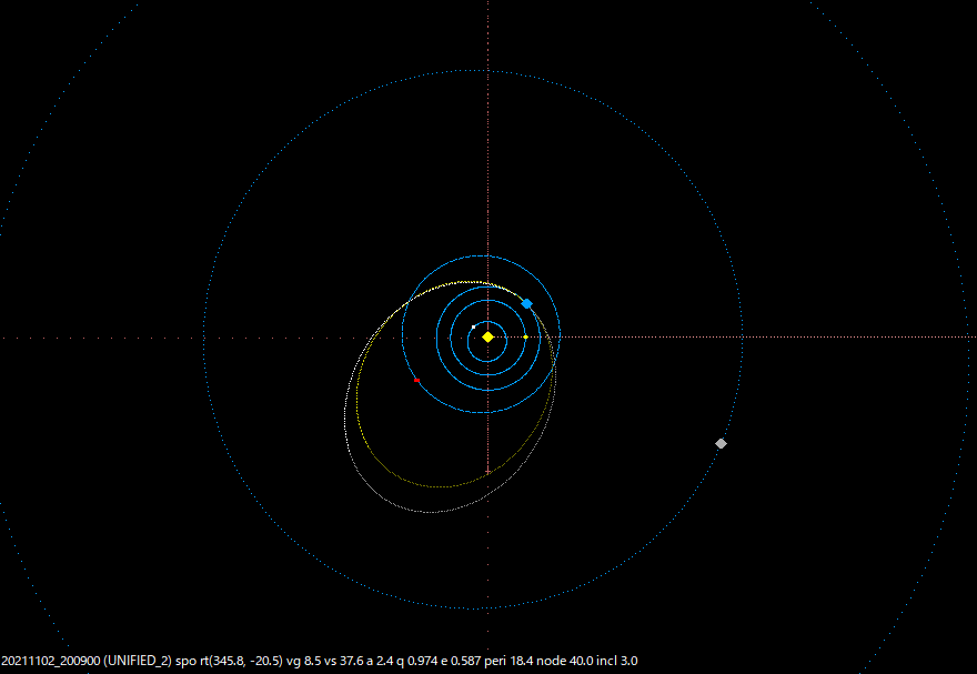 B20211102_200900OMAP.png