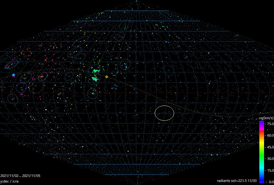 B20211102_RMAP_Rg.png