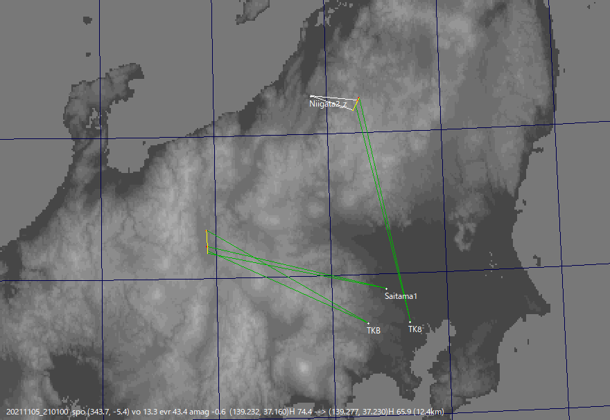 B20211105_210100GMAP.png