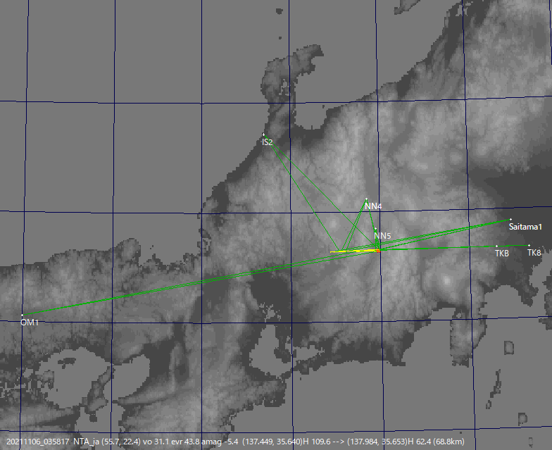 B20211106_035817GMAP.png