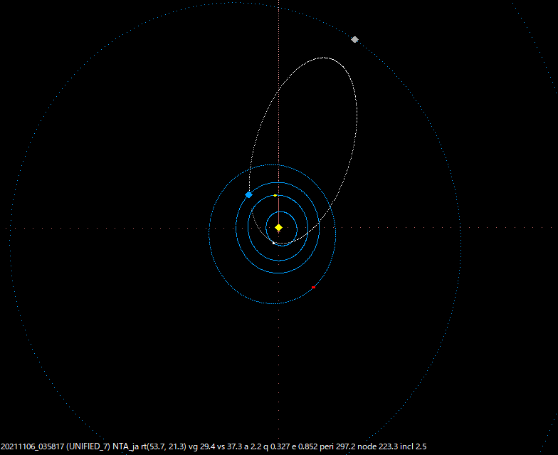 B20211106_035817OMAP.png