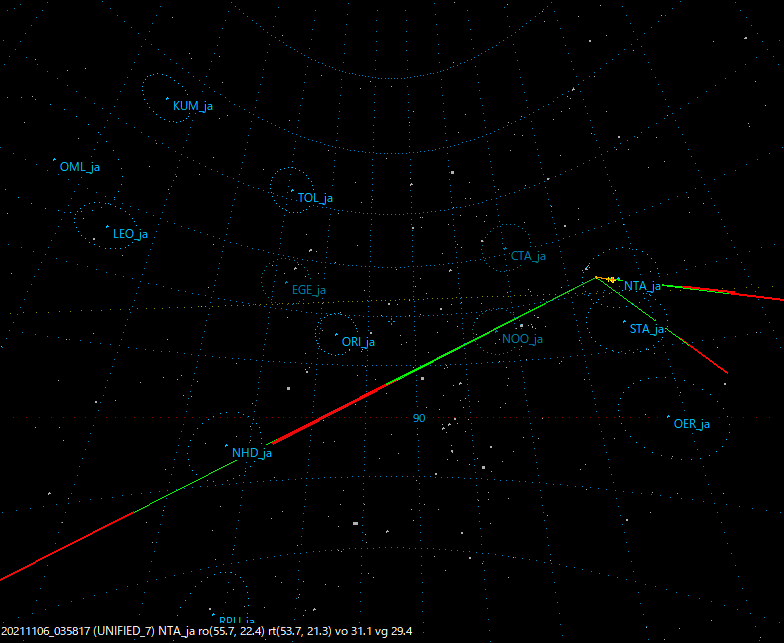 B20211106_035817TMAP.png