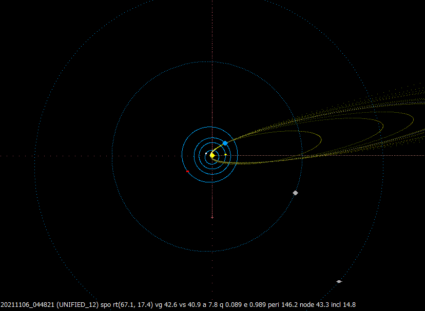 B20211106_044821OMAP.gif