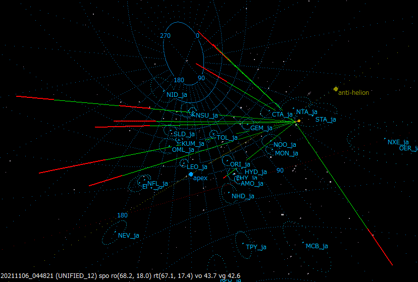 B20211106_044821TMAP.gif