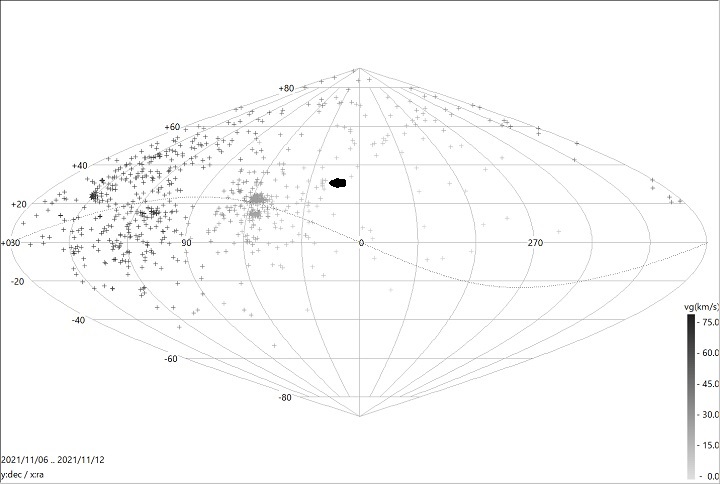 B20211106_RMAP_Rg.jpg