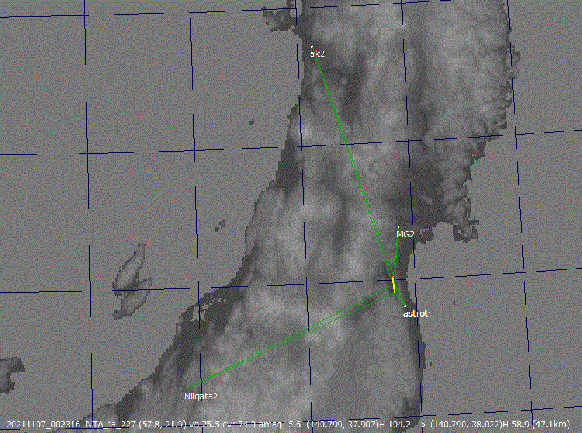 B20211107_002316GMAP.gif